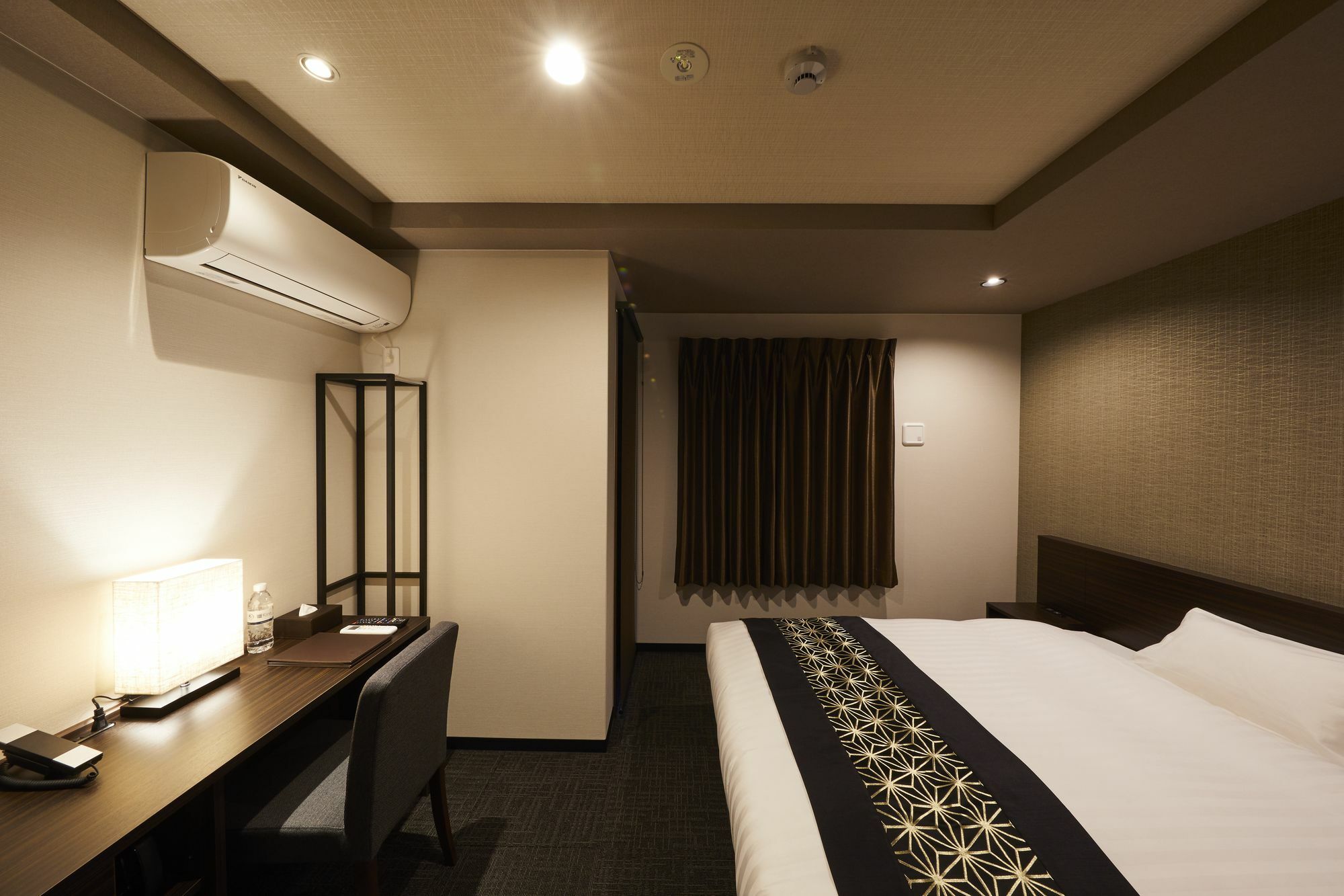 Rinn Horikawa Takatsuji Kyoto Exterior photo